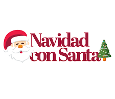 Navidad Con Santa
