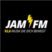 Jam FM Charts