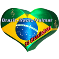 Brasil Radio Valmar