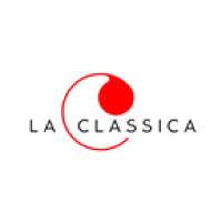 La Classica