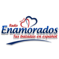 Radio ENAMORADOS