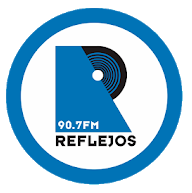 Radio Reflejos