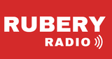 Rubery Radio