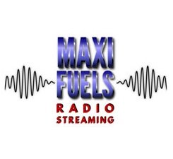 Maxi Fuels Radio (La Tropical Grupera)