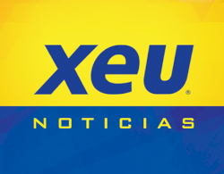 XEU 98.1 fm