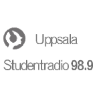 Studentradion 98,9