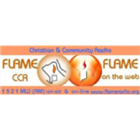 Flame Radio
