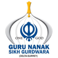 Guru Nanak Sikh Gurdwara