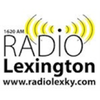 Radio Lexington