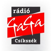 Radio GaGa Csíkszék