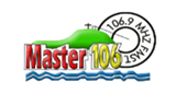 Master106FM