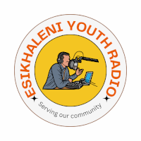 Esikhaleni Youth Radio