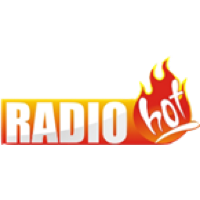 HOT 810 radio