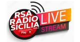 Radio Sicilia Avola