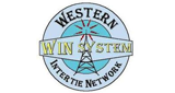 Radio Win System
