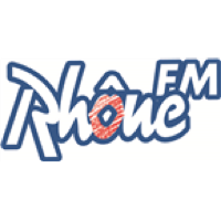Rhône FM