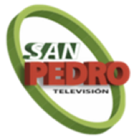 Radio San Pedro de Cajas