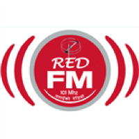 Red FM 101