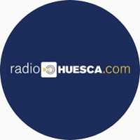 Radio Huesca FM 102.0