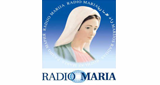 Radio Maria Dr Congo