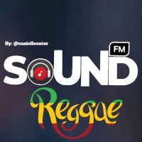 Sound FM - Reggae