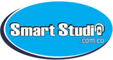 Smart Studio Radio