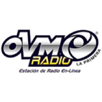 OVM Radio
