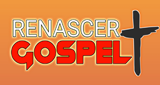 Renascer Gospel