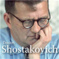 Calm Radio - Shostakovich