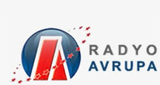 AVRUPA FM TV