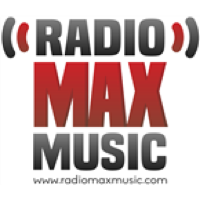 RadioMaxMusic Greatest Hits