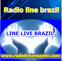 Radio love Live brazil
