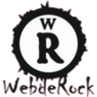 Web de Rock