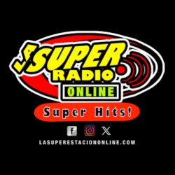 La Super Radio