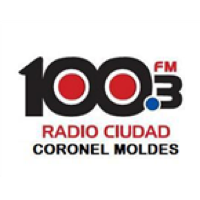 RCM88 Radio Ciudad