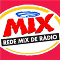 Rádio Mix FM (João Pessoa)