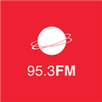 Radio Pichincha Universal