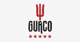 Radio Guaco