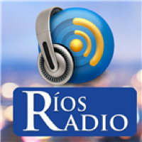 Rios Radio