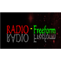 Radio Freeform