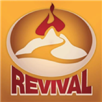 Revival Radi