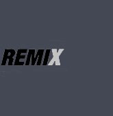 COOL FM - Remix