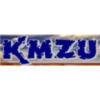 KMZU