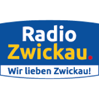 Radio Zwickau 96.2