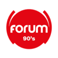 Forum 90s
