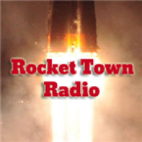 Rocket Town Radio