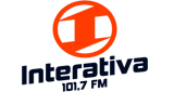 Interativa FM 101,7