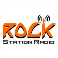 RockStationRadio