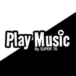 PlayMusic Guadalajara