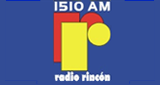 Radio Rincón 1510 AM
